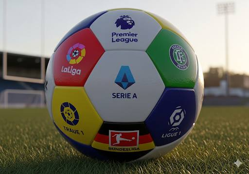 电玩大咖App界面展示